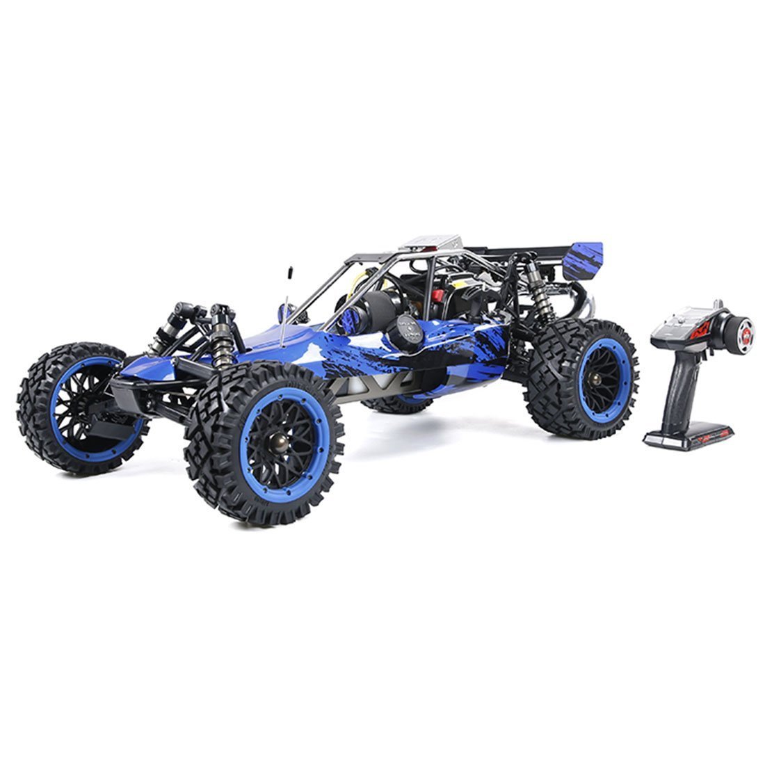 1 5 deals radio controlled cars