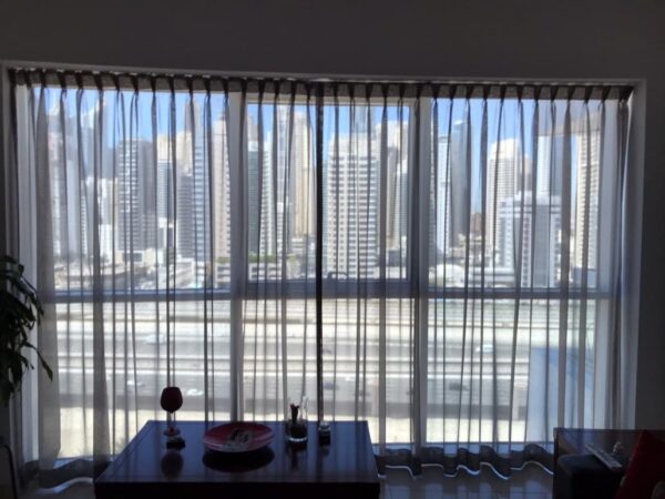 SHEER CURTAINS - Image 6