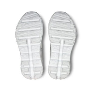 Cloudtilt - Sand _ Lavender - bottom sole