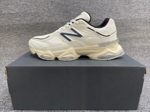 NB9060