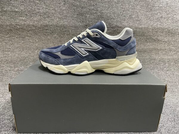 NB9060