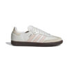 Adidas Gazelle (Wonder Quartz_Cloud White_Gum)