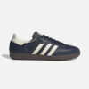 Adidas Samba OG (Night Navy Gum)