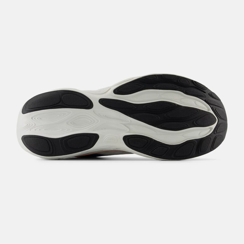 New Balance Fresh Foam X 1080 V14 shoes in Dubai