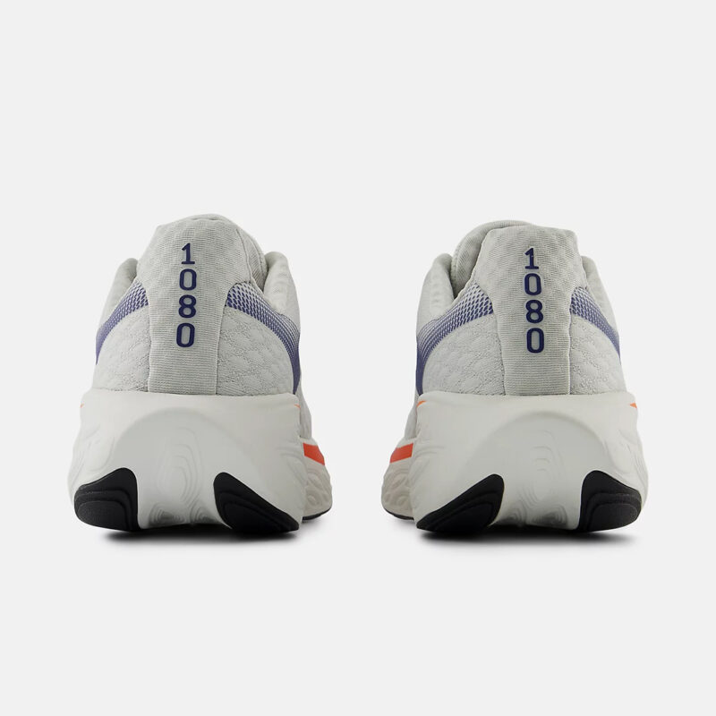 New Balance Fresh Foam X 1080 V14 shoes in Dubai