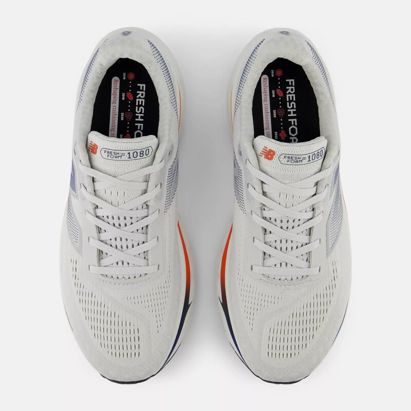 New Balance Fresh Foam X 1080 V14 shoes in Dubai