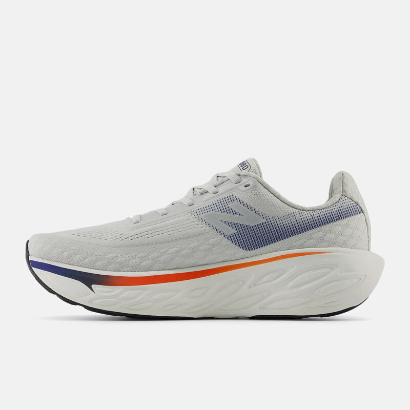 New Balance Fresh Foam X 1080 V14 shoes in Dubai