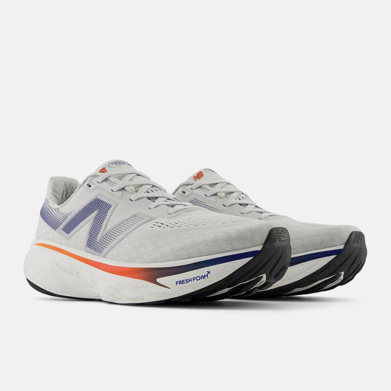 New Balance Fresh Foam X 1080 V14 shoes in Dubai