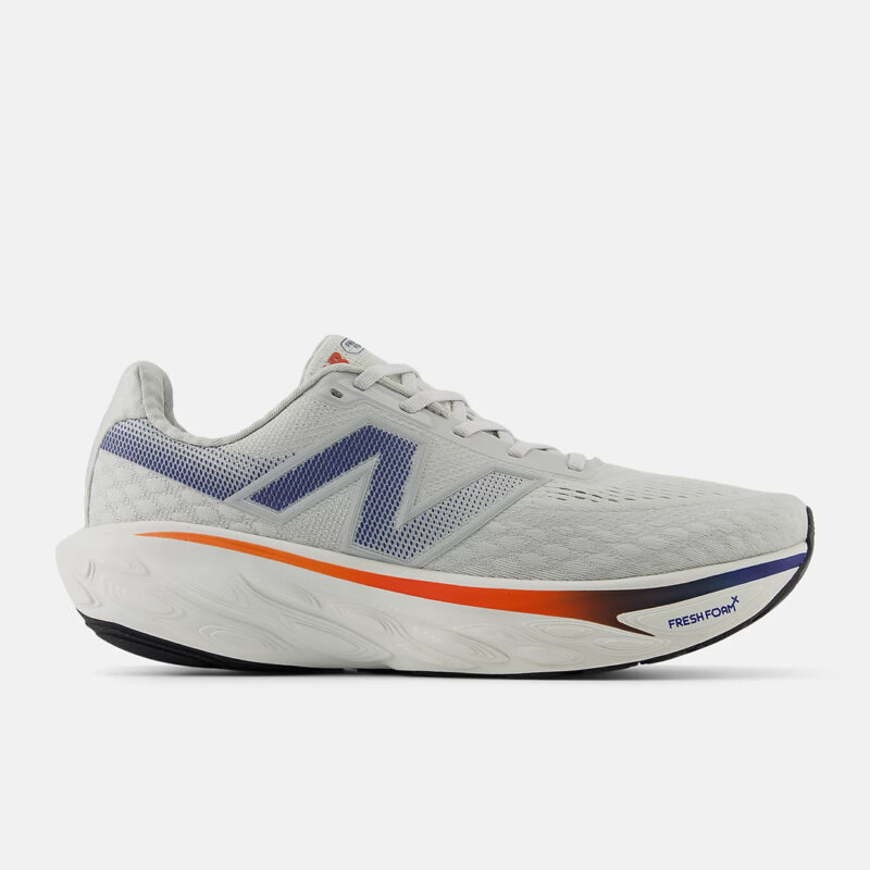 New Balance Fresh Foam X 1080 V14 shoes in Dubai